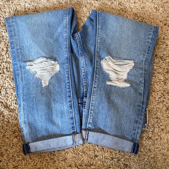 LEVIS - Picture 2 of 3